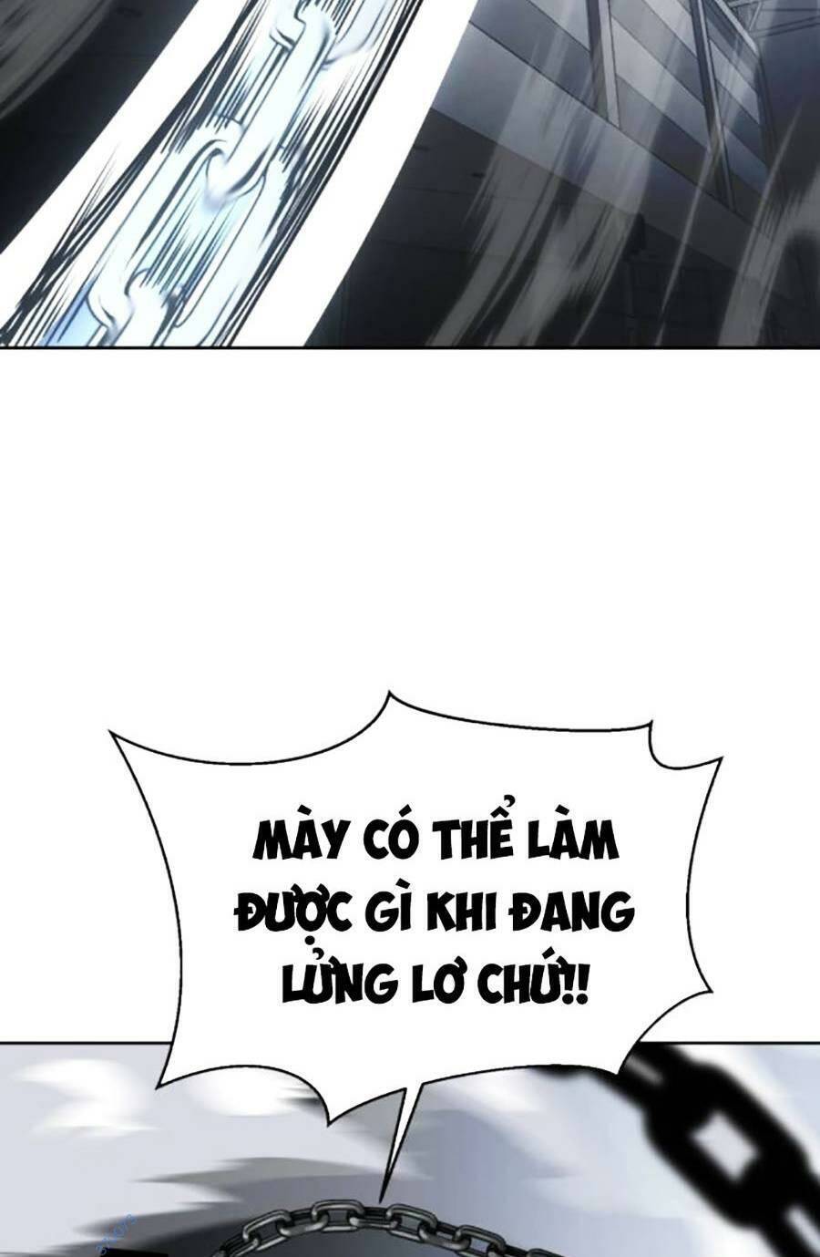 Cậu bé của thần chết chapter 180 - Upload bởi truyensieuhay.com