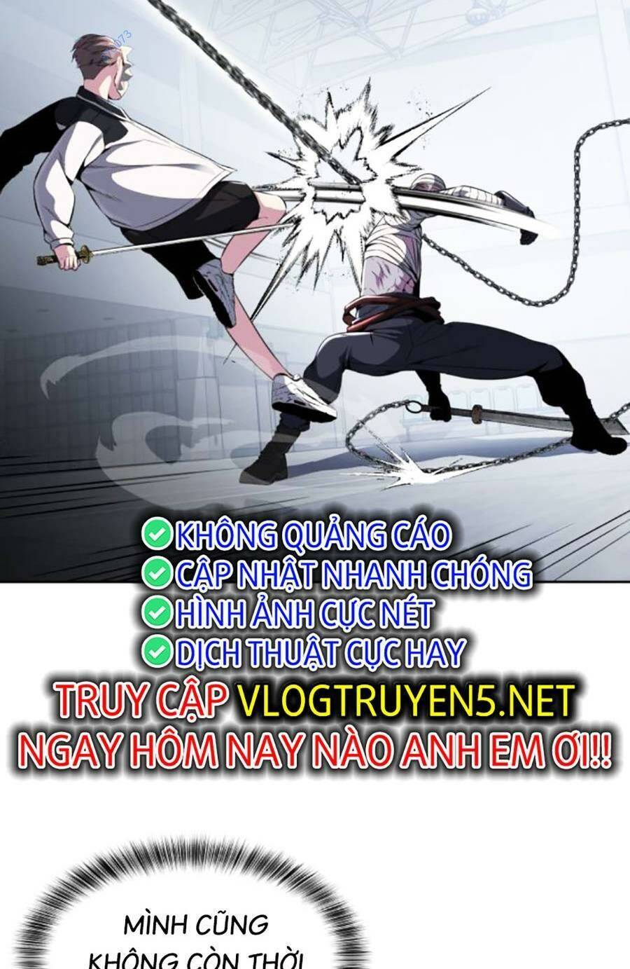 Cậu bé của thần chết chapter 180 - Upload bởi truyensieuhay.com
