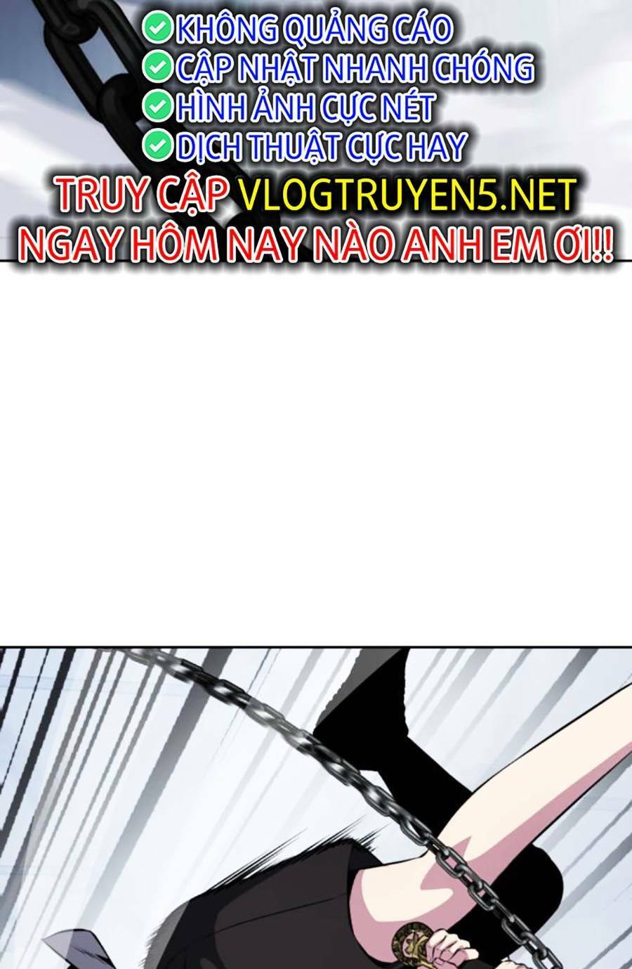 Cậu bé của thần chết chapter 180 - Upload bởi truyensieuhay.com