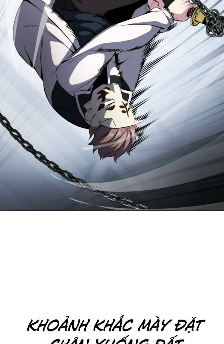 Cậu bé của thần chết chapter 180 - Upload bởi truyensieuhay.com