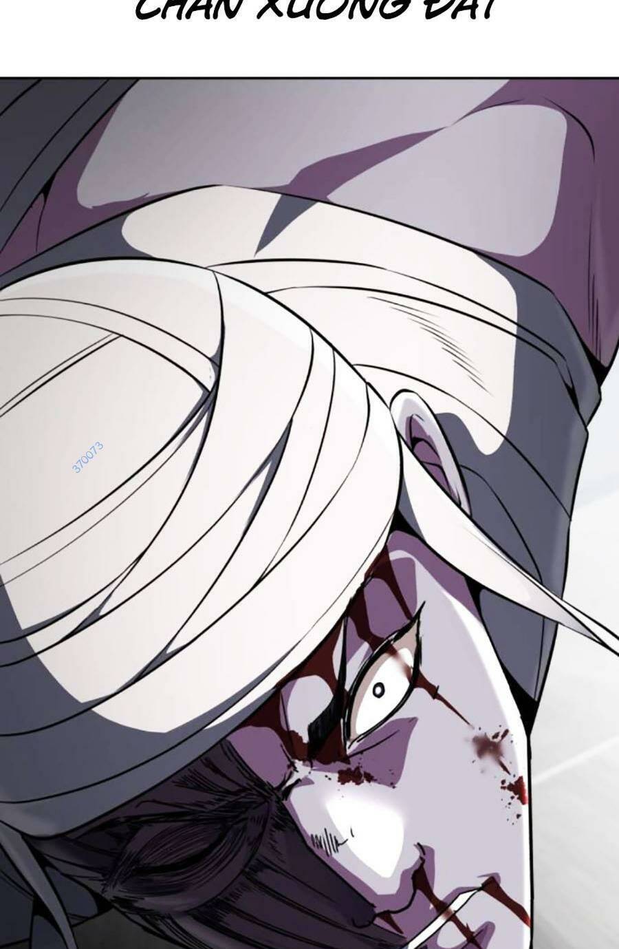 Cậu bé của thần chết chapter 180 - Upload bởi truyensieuhay.com