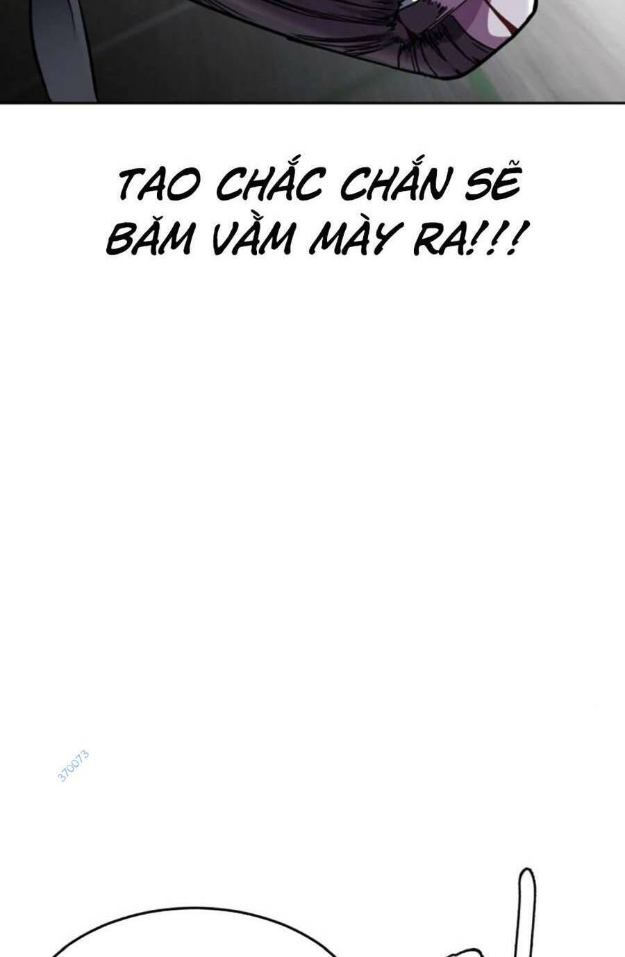 Cậu bé của thần chết chapter 180 - Upload bởi truyensieuhay.com