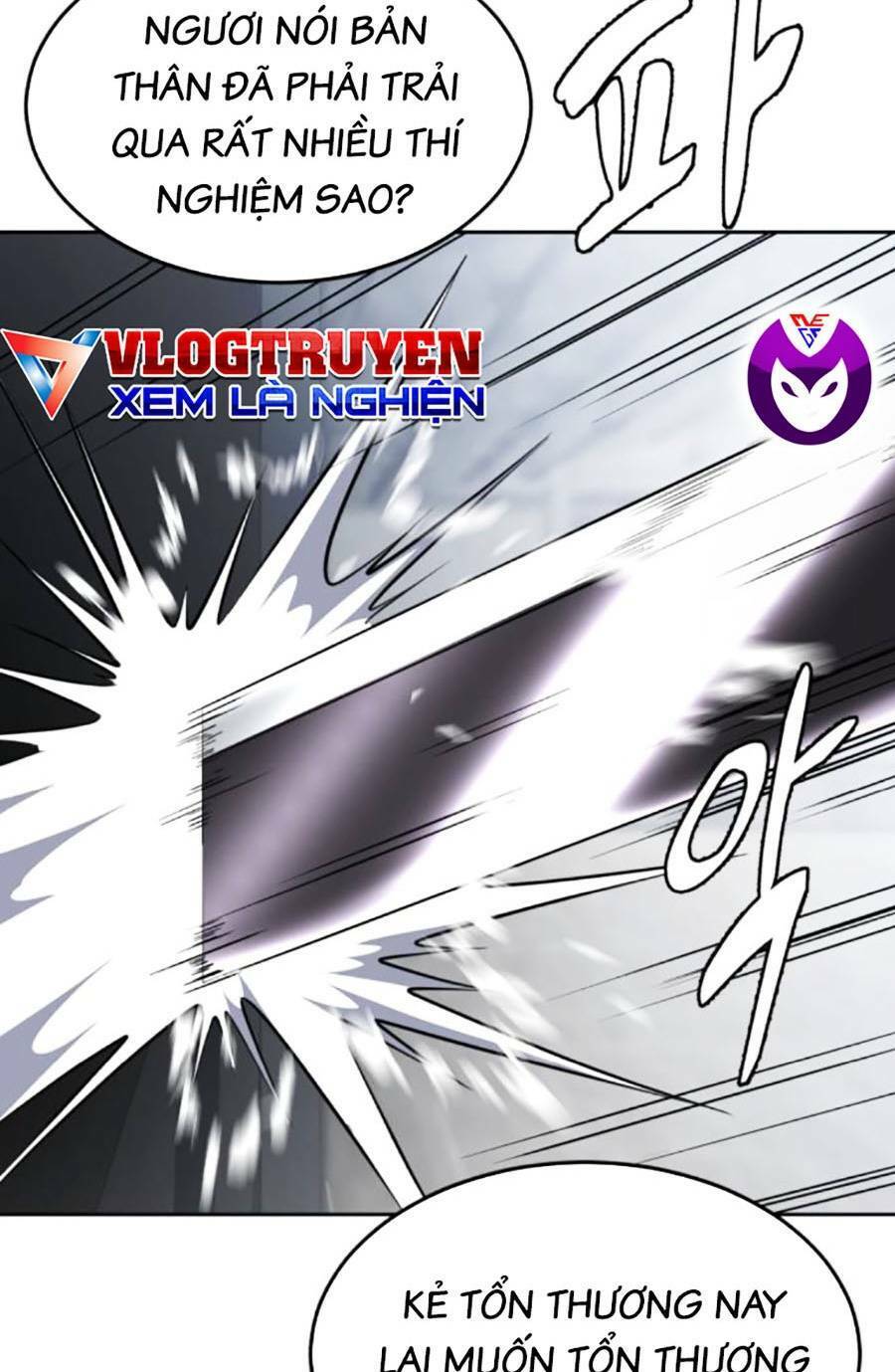 Cậu bé của thần chết chapter 180 - Upload bởi truyensieuhay.com