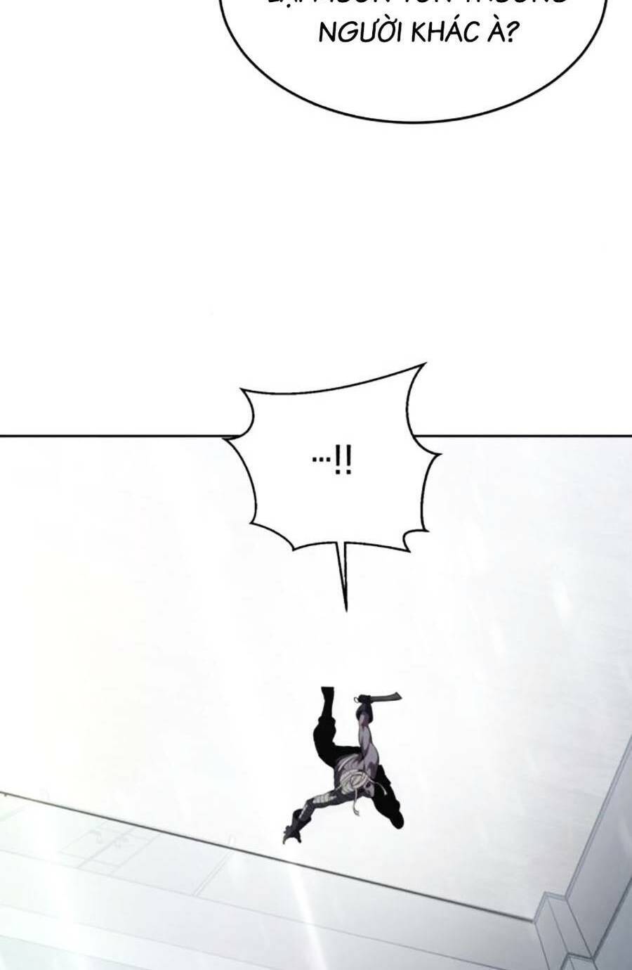 Cậu bé của thần chết chapter 180 - Upload bởi truyensieuhay.com