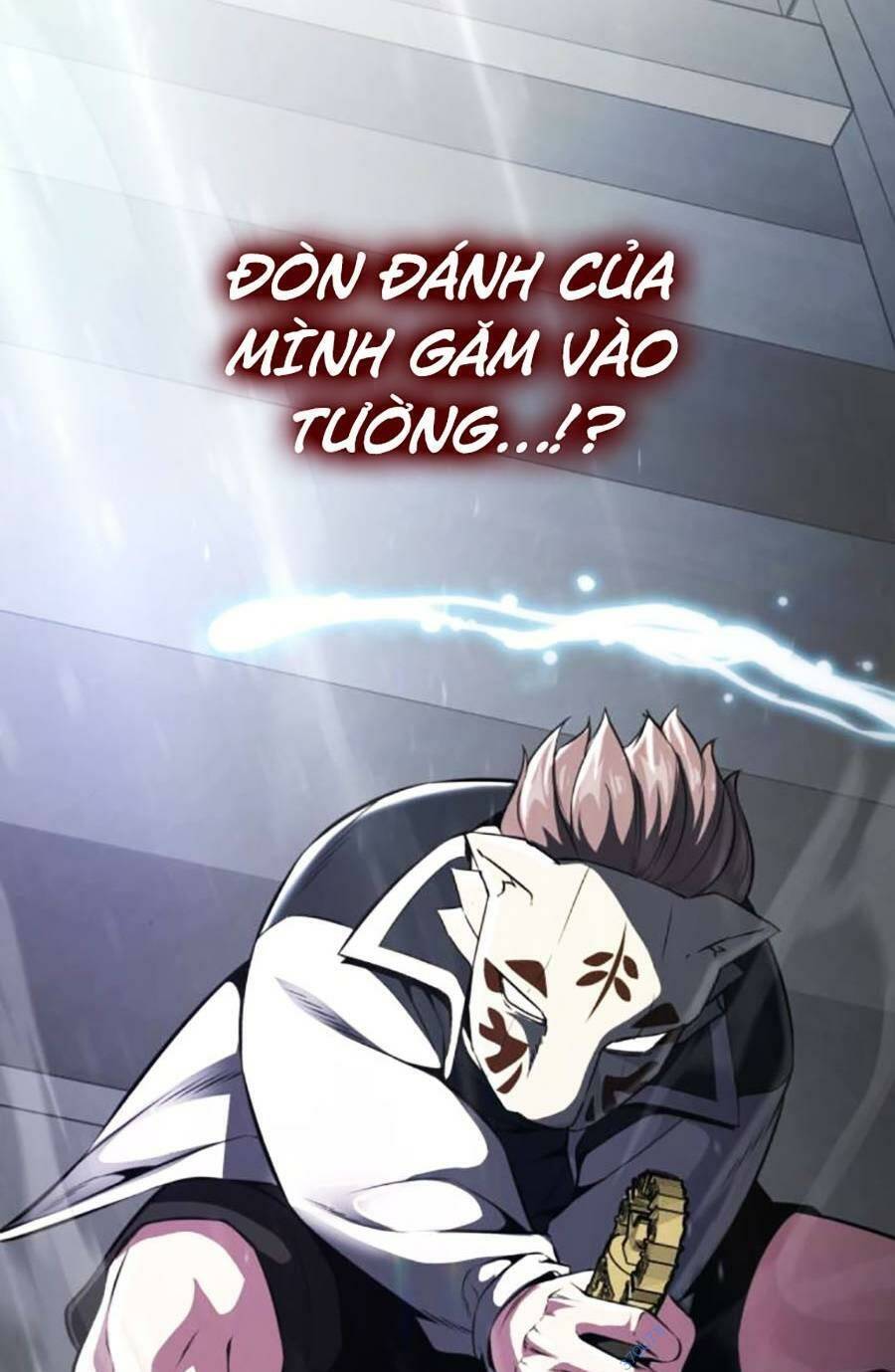 Cậu bé của thần chết chapter 180 - Upload bởi truyensieuhay.com