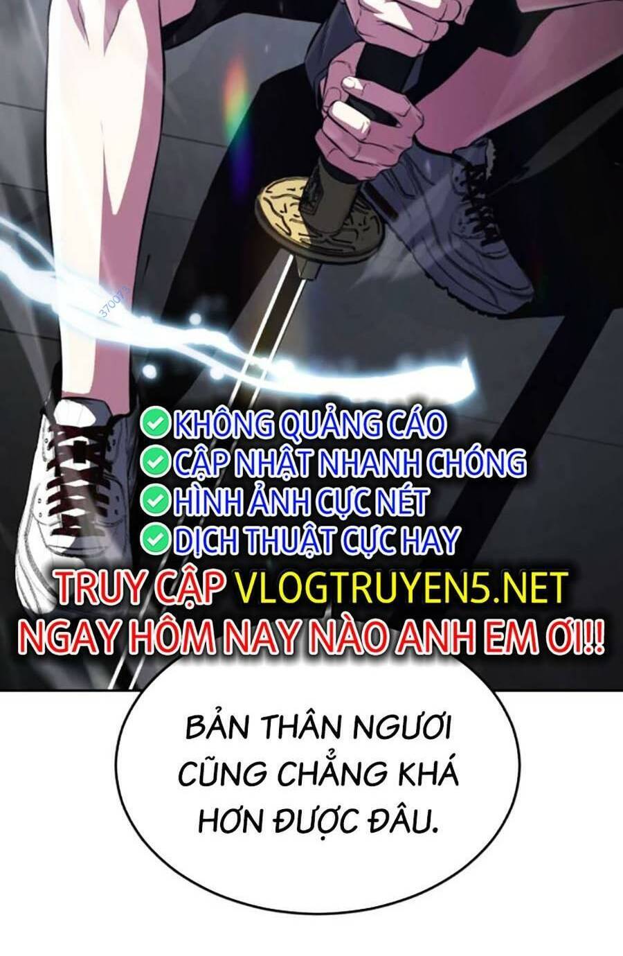 Cậu bé của thần chết chapter 180 - Upload bởi truyensieuhay.com
