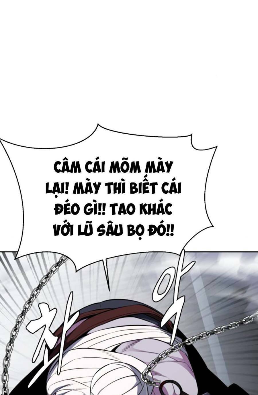 Cậu bé của thần chết chapter 180 - Upload bởi truyensieuhay.com