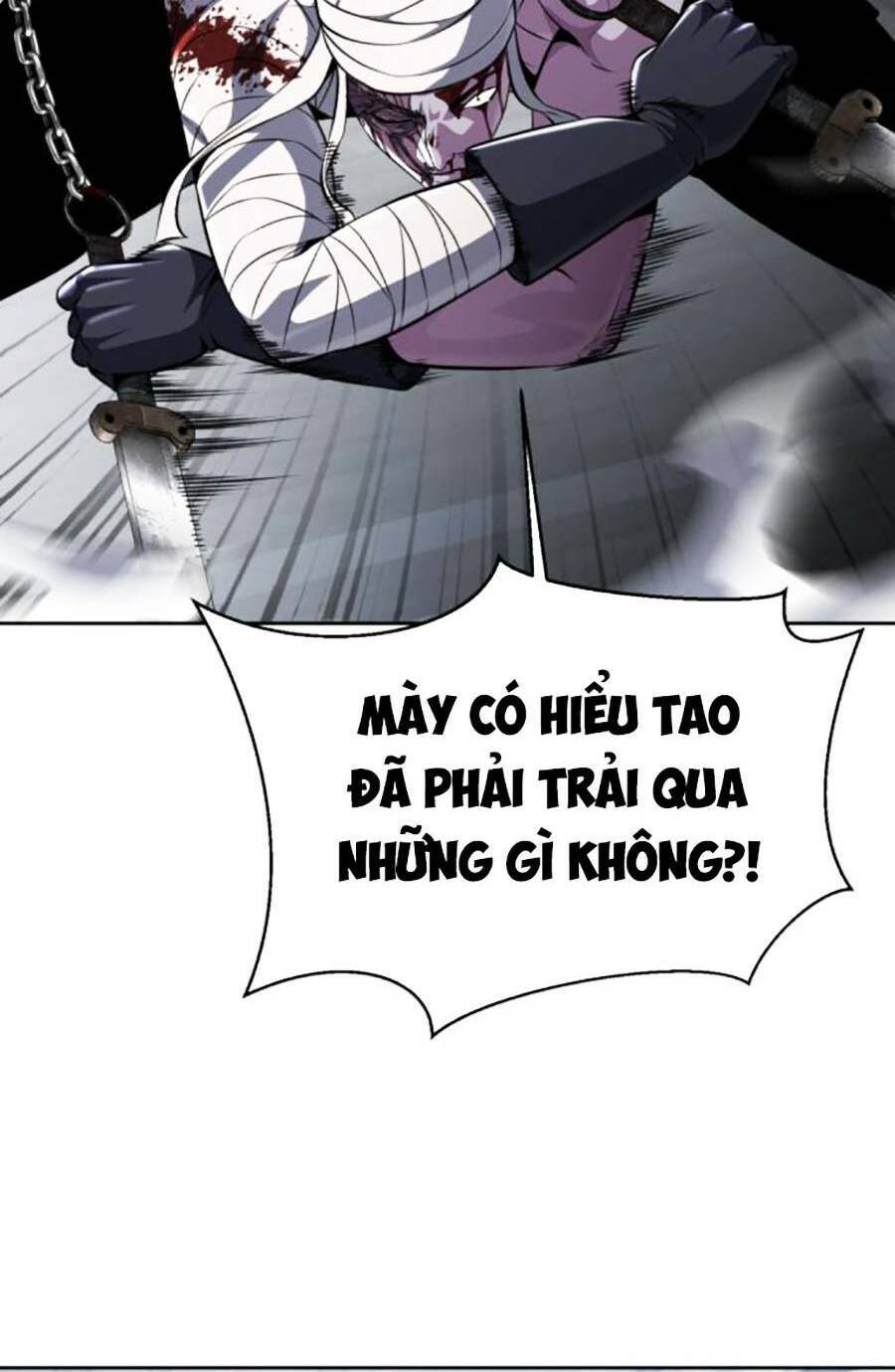 Cậu bé của thần chết chapter 180 - Upload bởi truyensieuhay.com