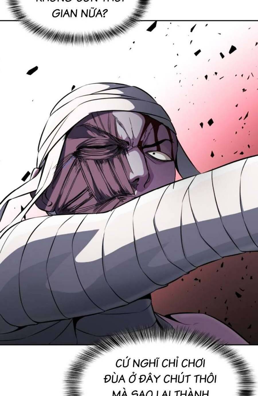 Cậu bé của thần chết chapter 180 - Upload bởi truyensieuhay.com