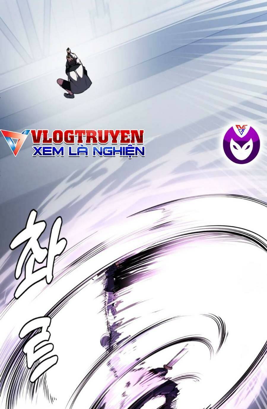 Cậu bé của thần chết chapter 180 - Upload bởi truyensieuhay.com