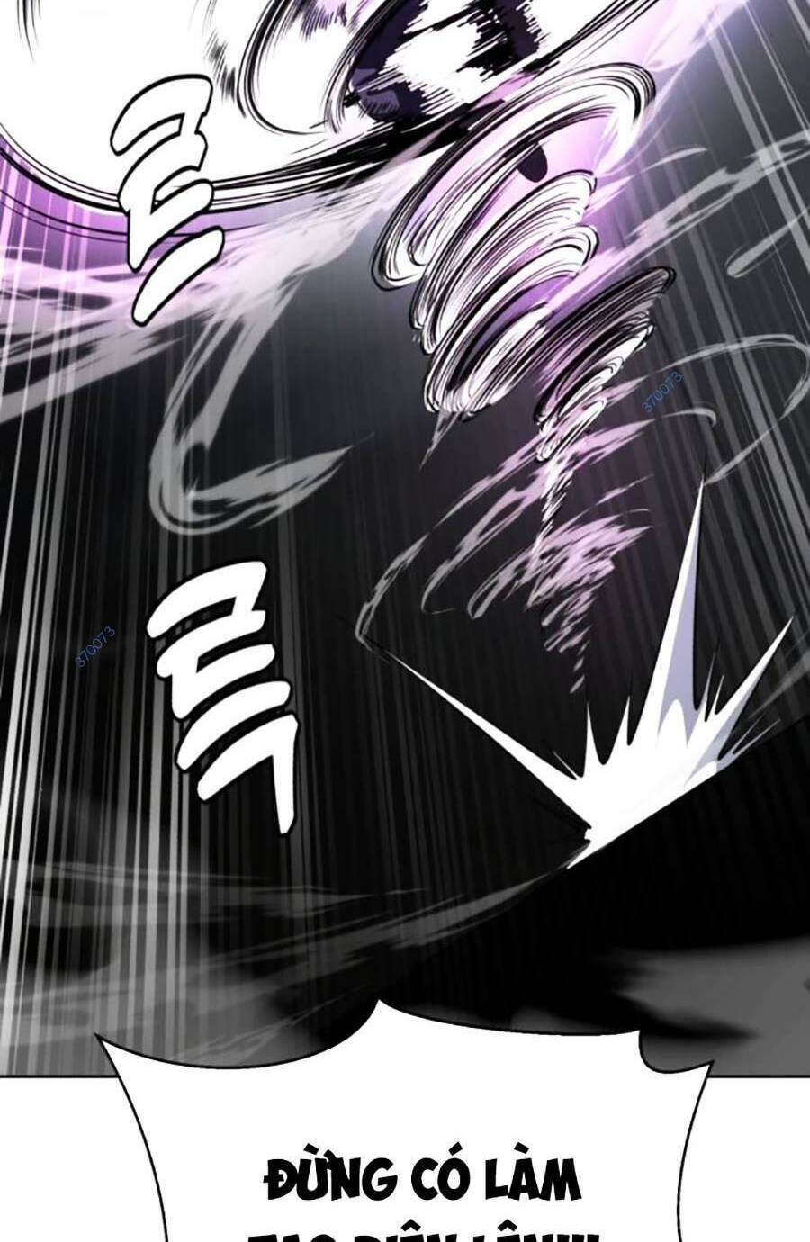 Cậu bé của thần chết chapter 180 - Upload bởi truyensieuhay.com