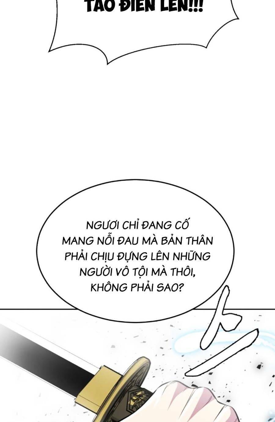 Cậu bé của thần chết chapter 180 - Upload bởi truyensieuhay.com