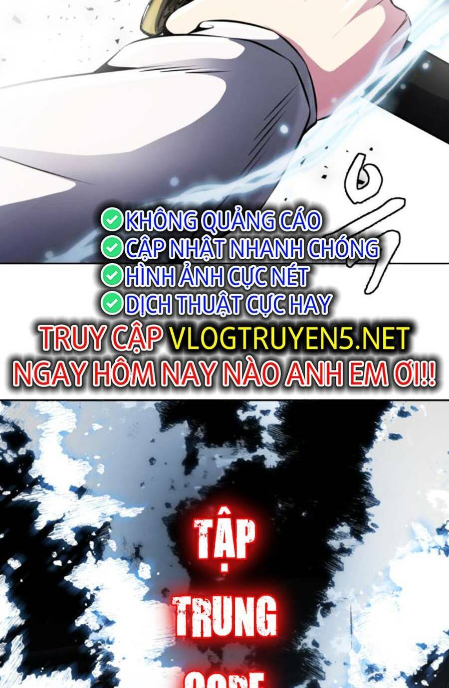 Cậu bé của thần chết chapter 180 - Upload bởi truyensieuhay.com