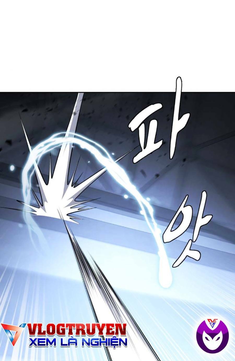 Cậu bé của thần chết chapter 180 - Upload bởi truyensieuhay.com