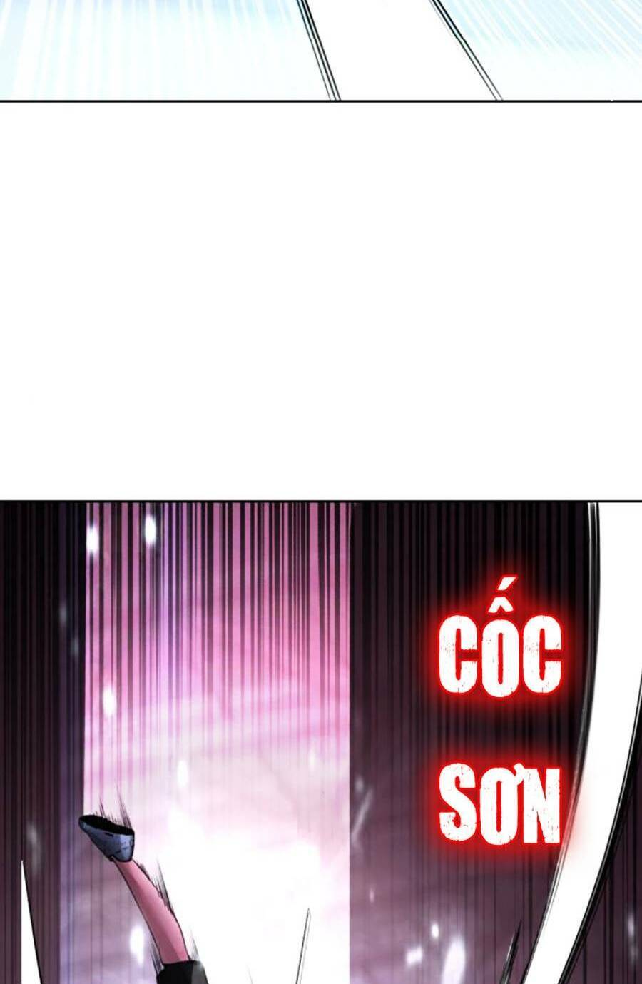 Cậu bé của thần chết chapter 180 - Upload bởi truyensieuhay.com