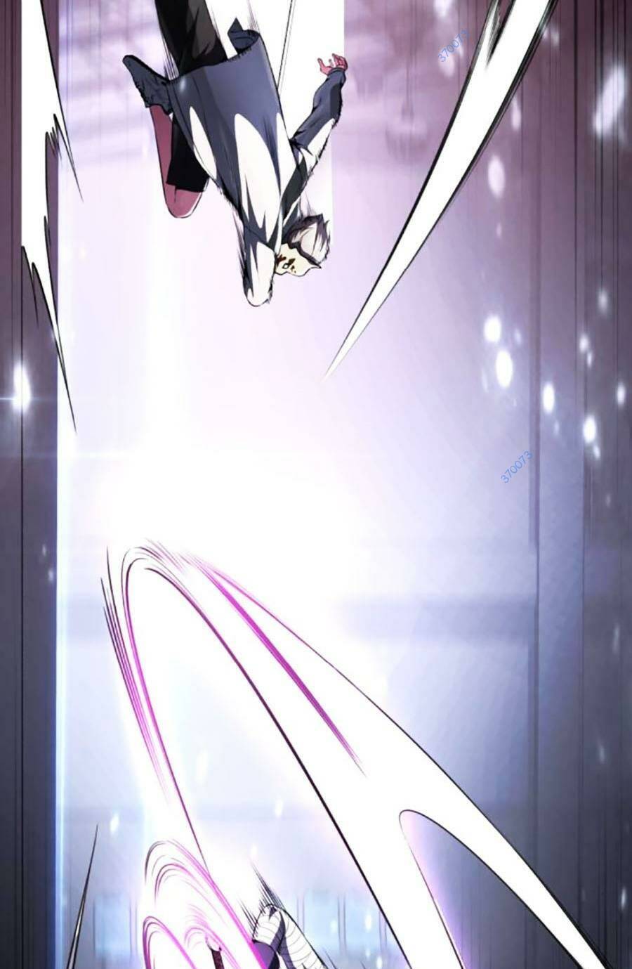 Cậu bé của thần chết chapter 180 - Upload bởi truyensieuhay.com