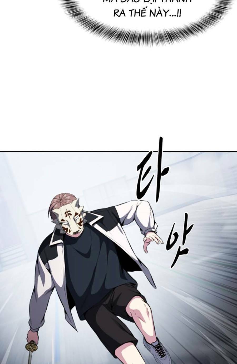 Cậu bé của thần chết chapter 180 - Upload bởi truyensieuhay.com