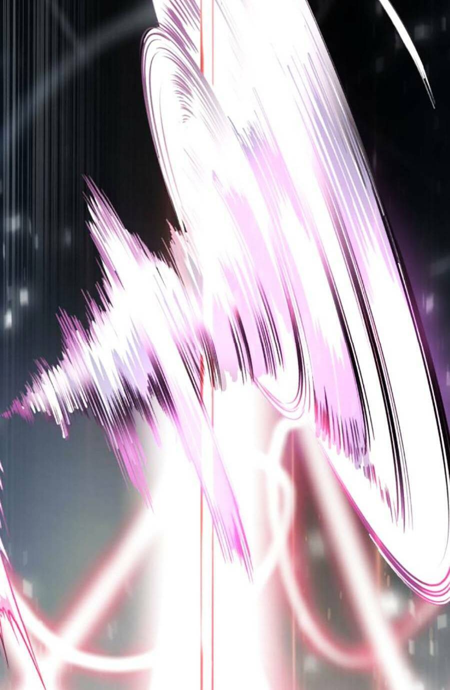 Cậu bé của thần chết chapter 180 - Upload bởi truyensieuhay.com