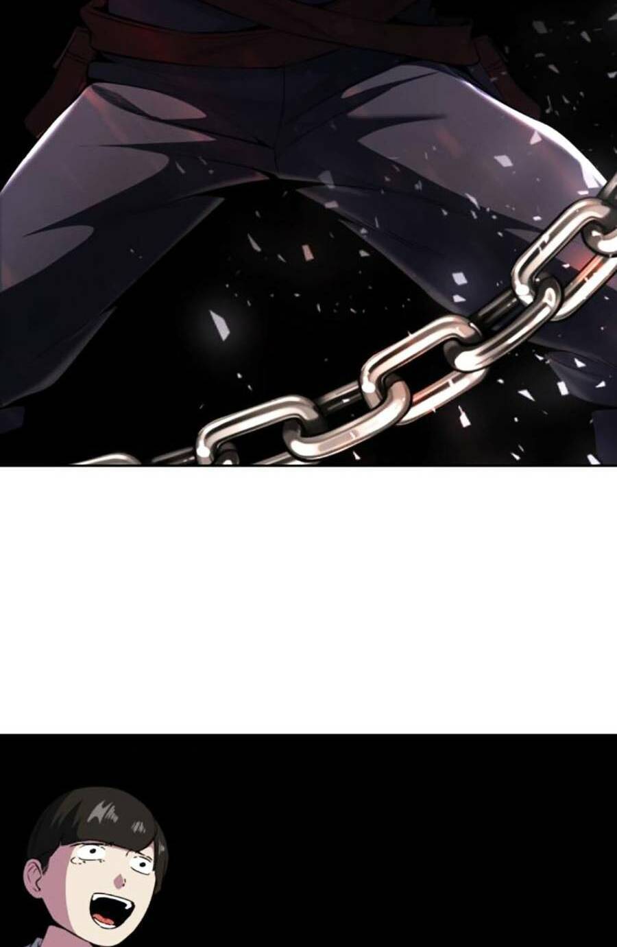 Cậu bé của thần chết chapter 180 - Upload bởi truyensieuhay.com