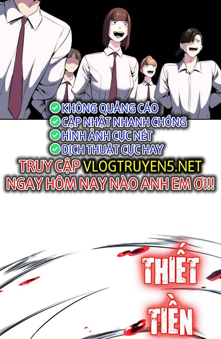 Cậu bé của thần chết chapter 180 - Upload bởi truyensieuhay.com