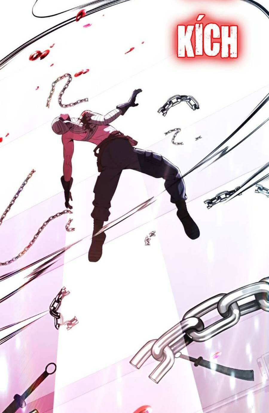 Cậu bé của thần chết chapter 180 - Upload bởi truyensieuhay.com