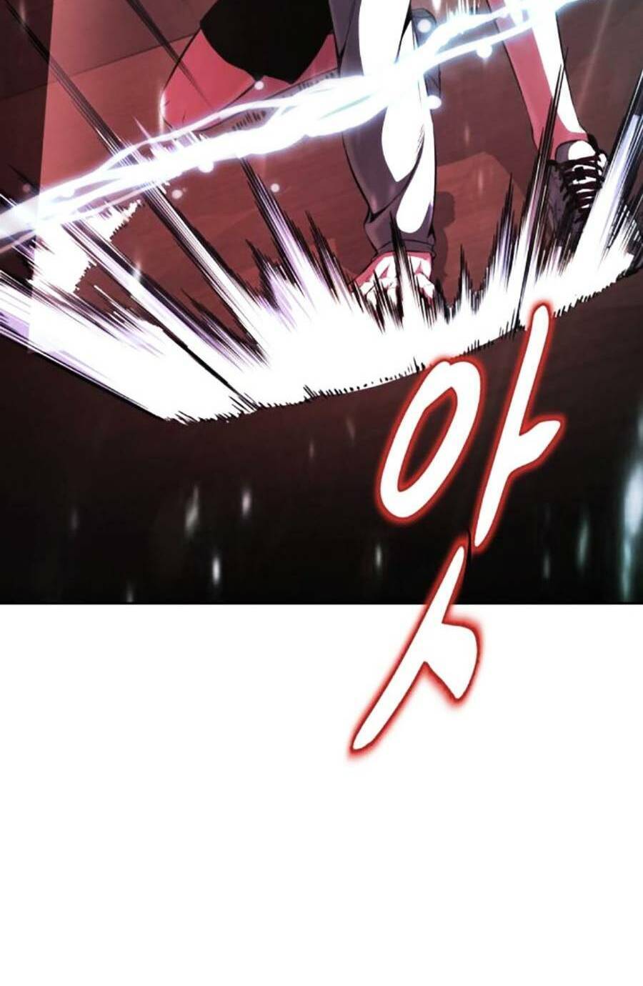 Cậu bé của thần chết chapter 180 - Upload bởi truyensieuhay.com