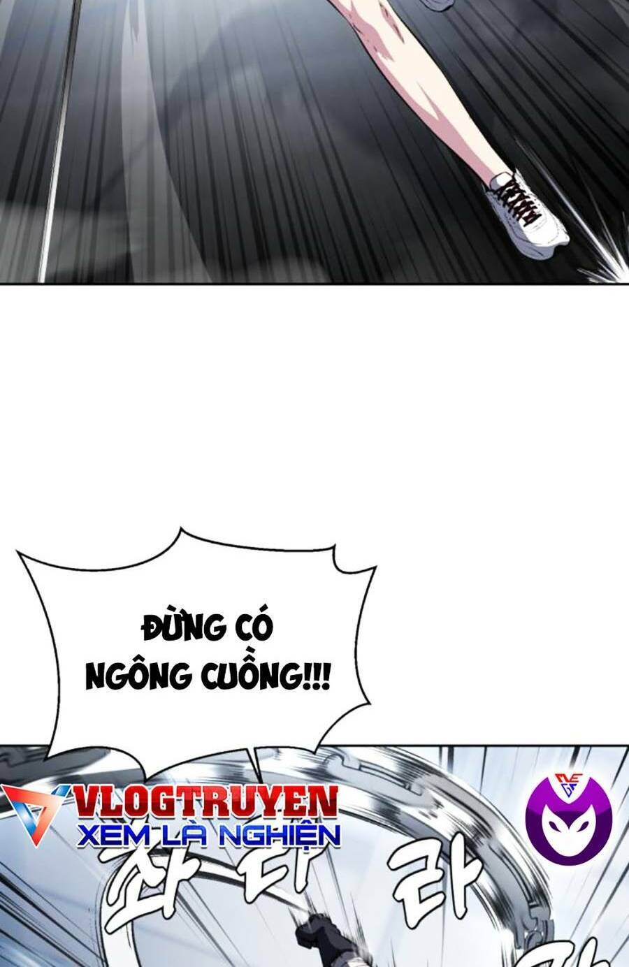Cậu bé của thần chết chapter 180 - Upload bởi truyensieuhay.com