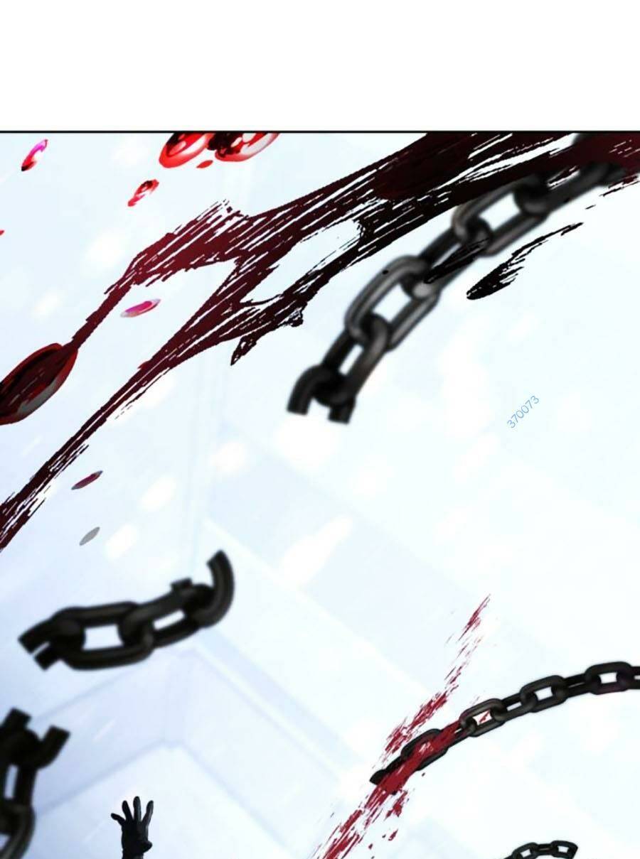 Cậu bé của thần chết chapter 180 - Upload bởi truyensieuhay.com