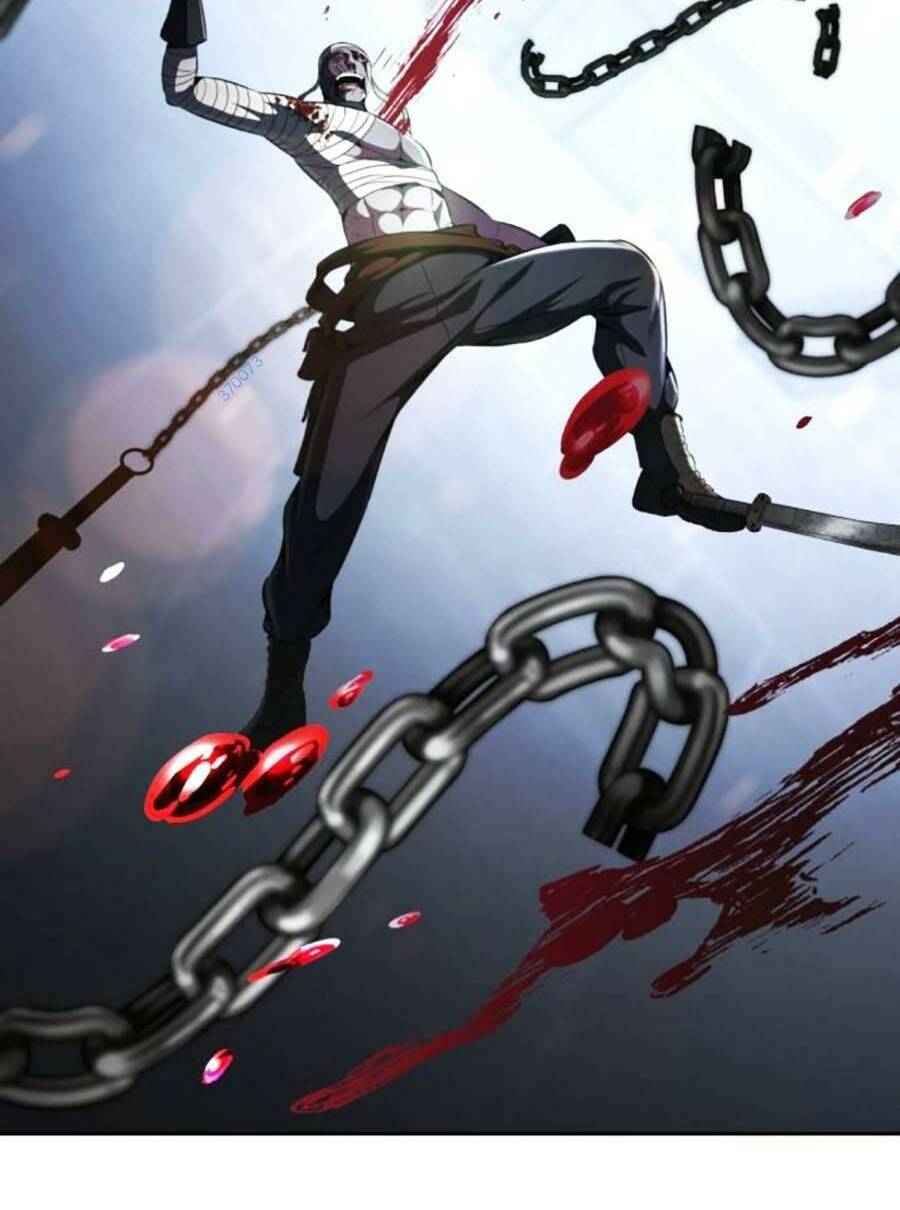 Cậu bé của thần chết chapter 180 - Upload bởi truyensieuhay.com
