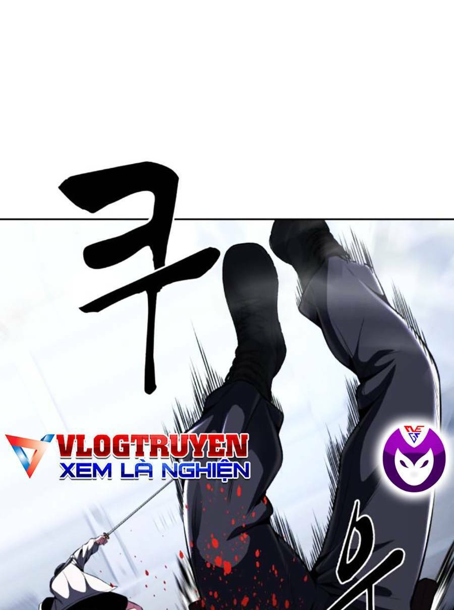 Cậu bé của thần chết chapter 180 - Upload bởi truyensieuhay.com