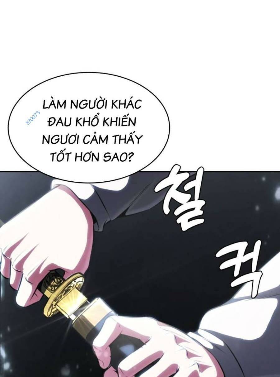 Cậu bé của thần chết chapter 180 - Upload bởi truyensieuhay.com