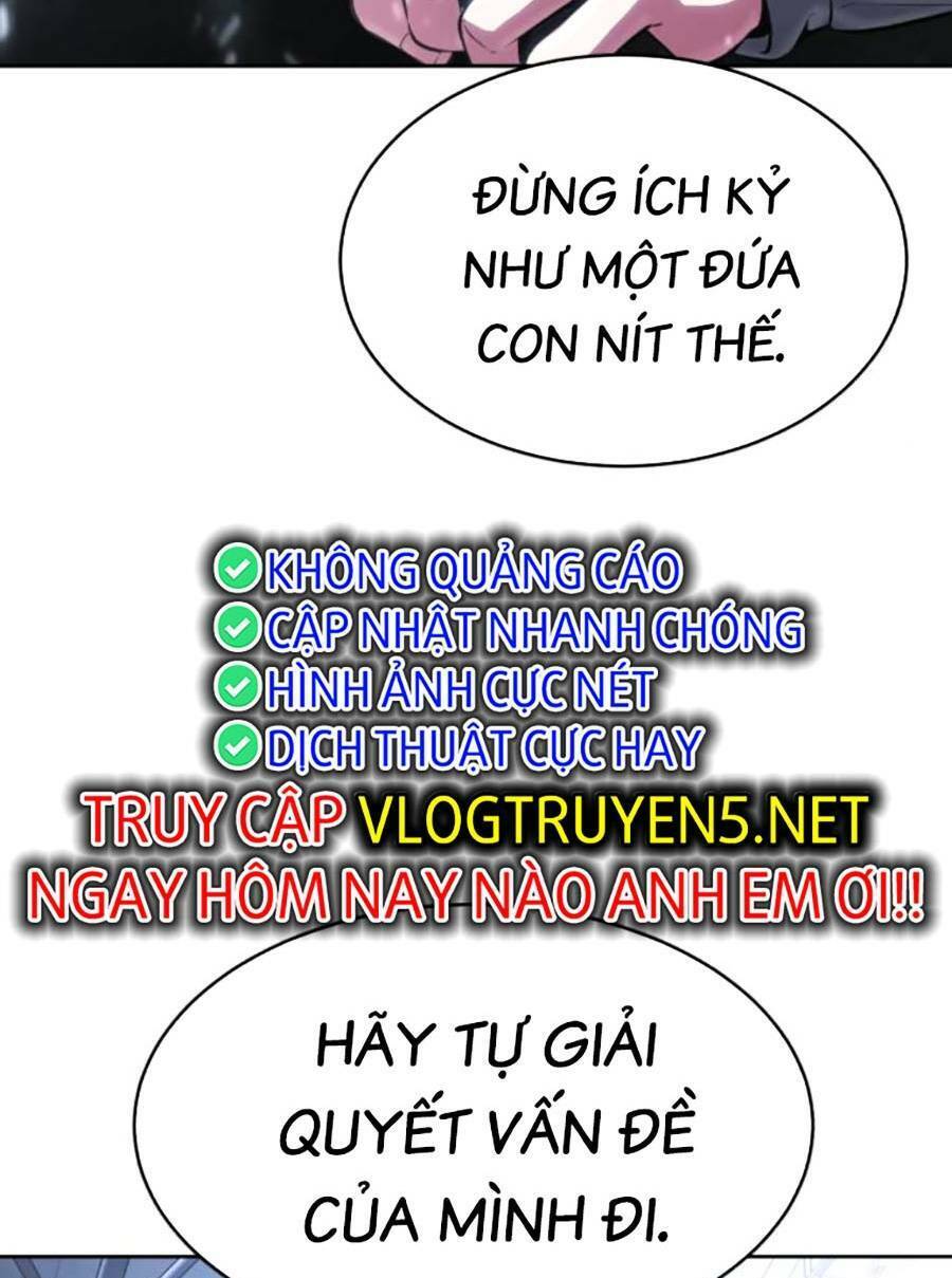 Cậu bé của thần chết chapter 180 - Upload bởi truyensieuhay.com