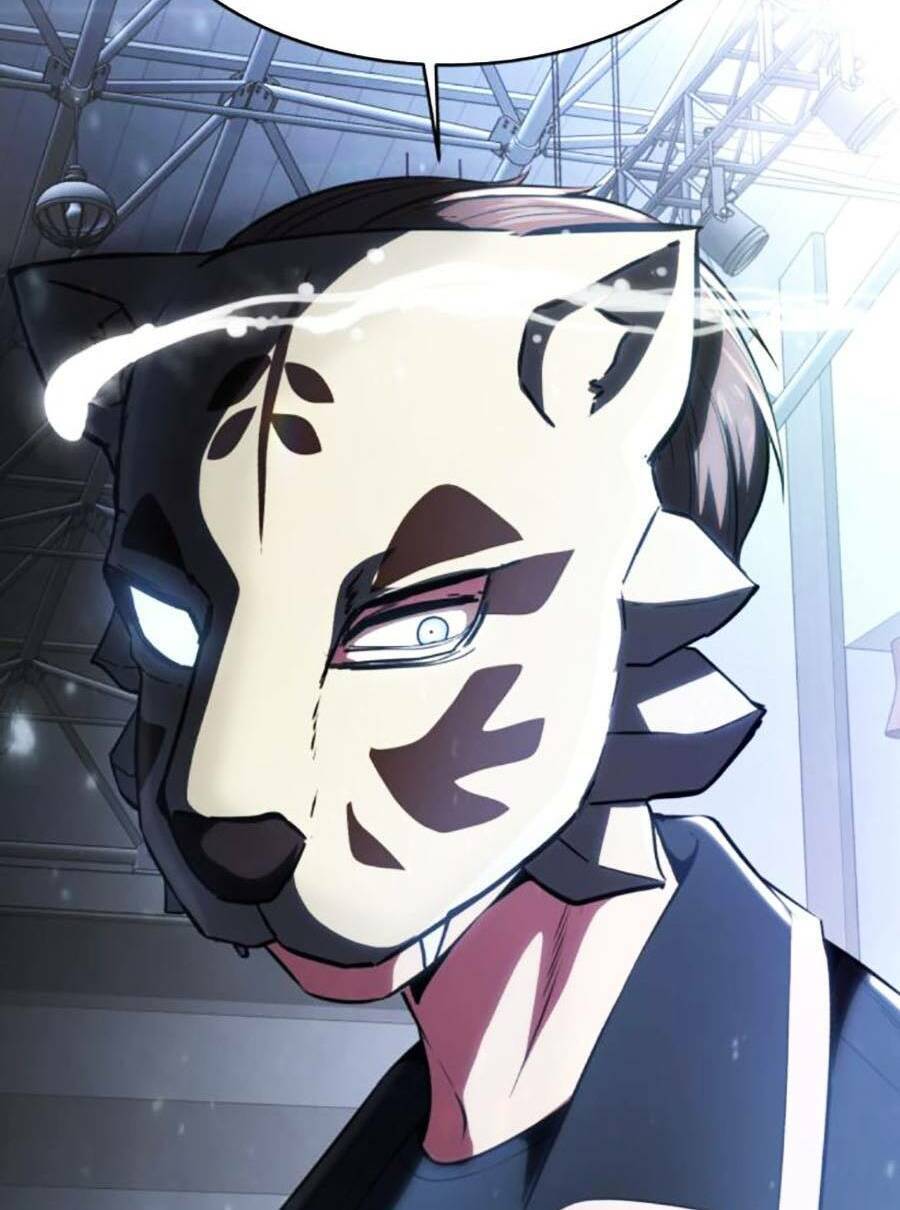 Cậu bé của thần chết chapter 180 - Upload bởi truyensieuhay.com