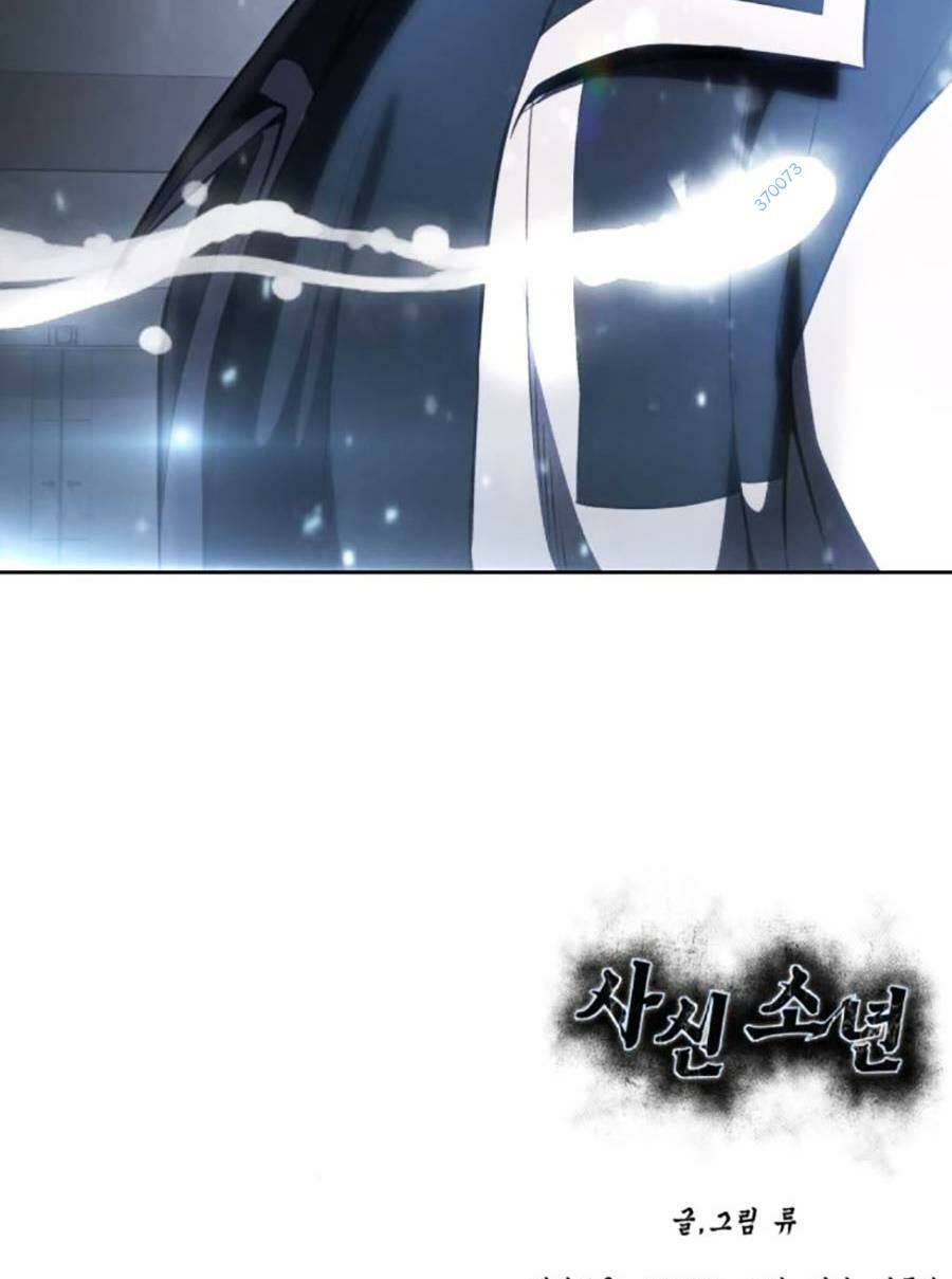 Cậu bé của thần chết chapter 180 - Upload bởi truyensieuhay.com