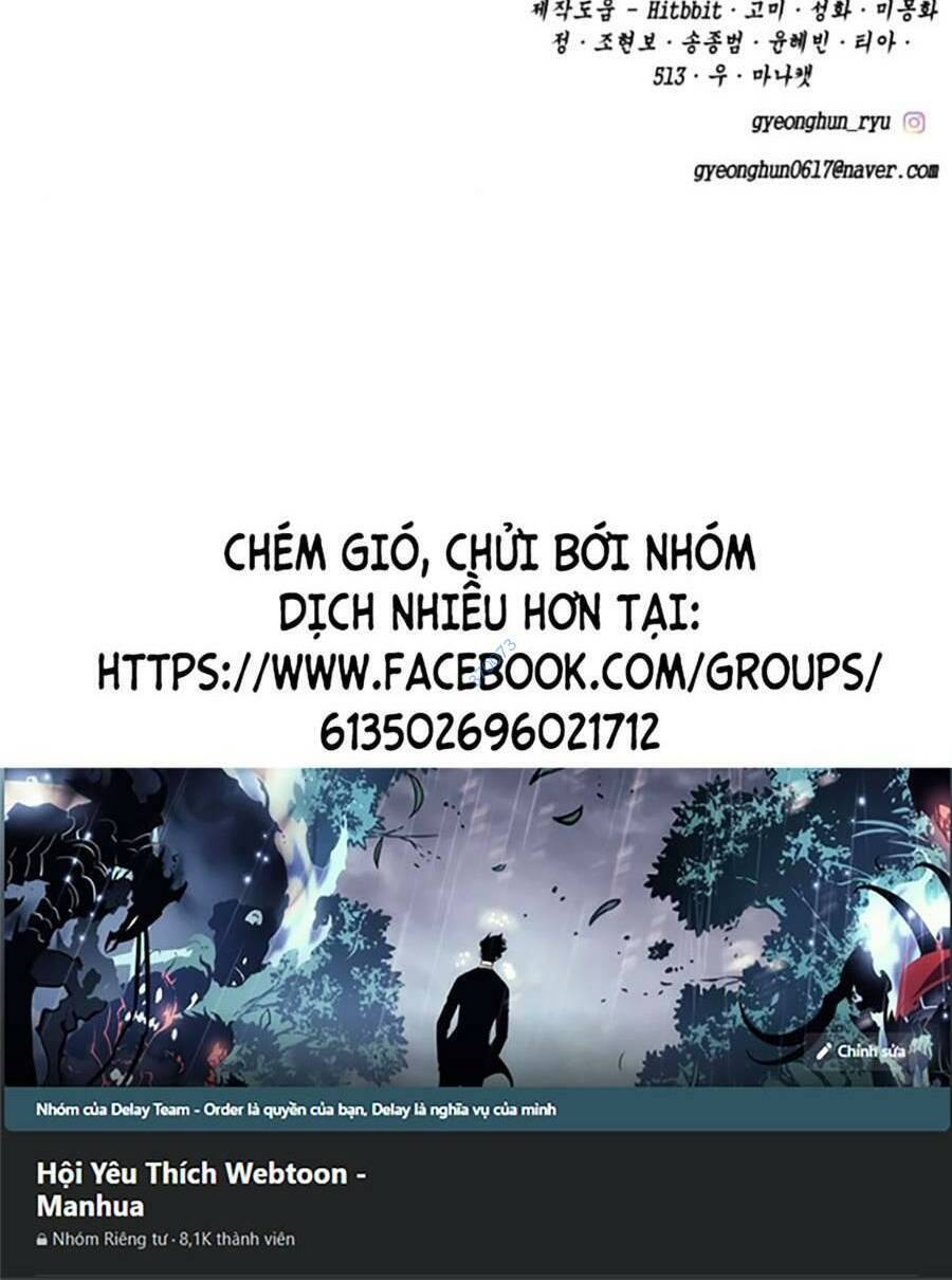 Cậu bé của thần chết chapter 180 - Upload bởi truyensieuhay.com