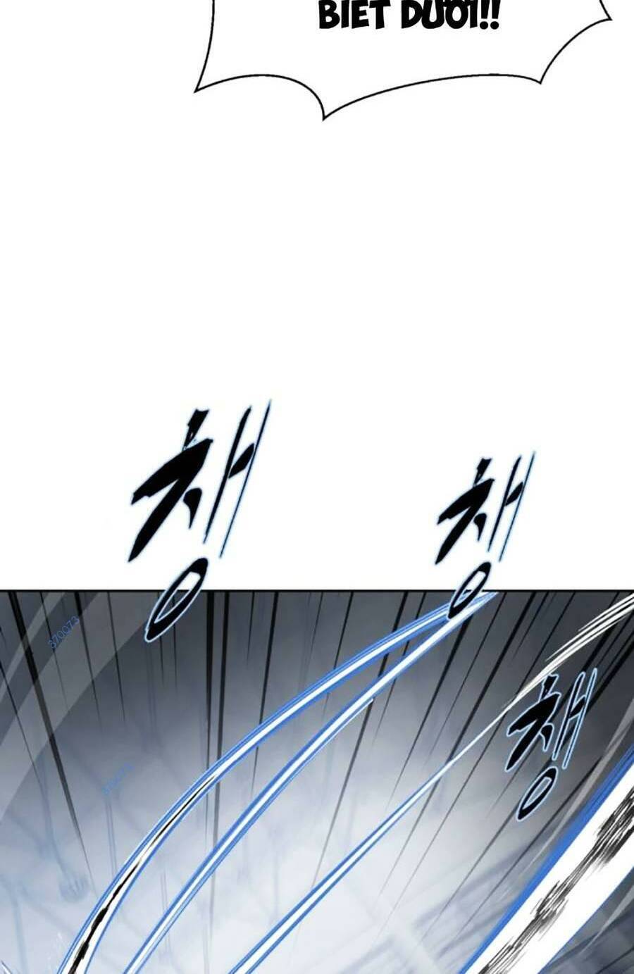 Cậu bé của thần chết chapter 180 - Upload bởi truyensieuhay.com
