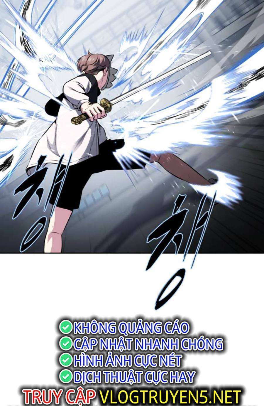 Cậu bé của thần chết chapter 180 - Upload bởi truyensieuhay.com