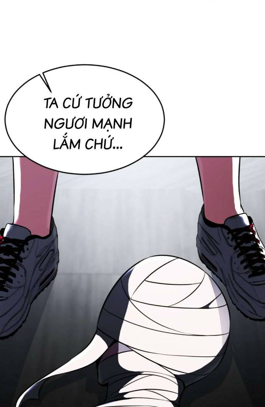 Cậu bé của thần chết chapter 180 - Upload bởi truyensieuhay.com