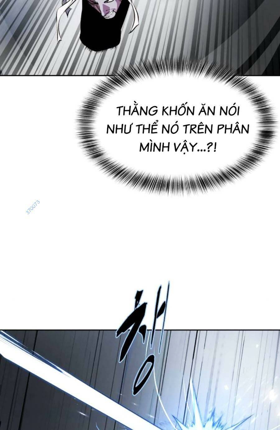 Cậu bé của thần chết chapter 180 - Upload bởi truyensieuhay.com