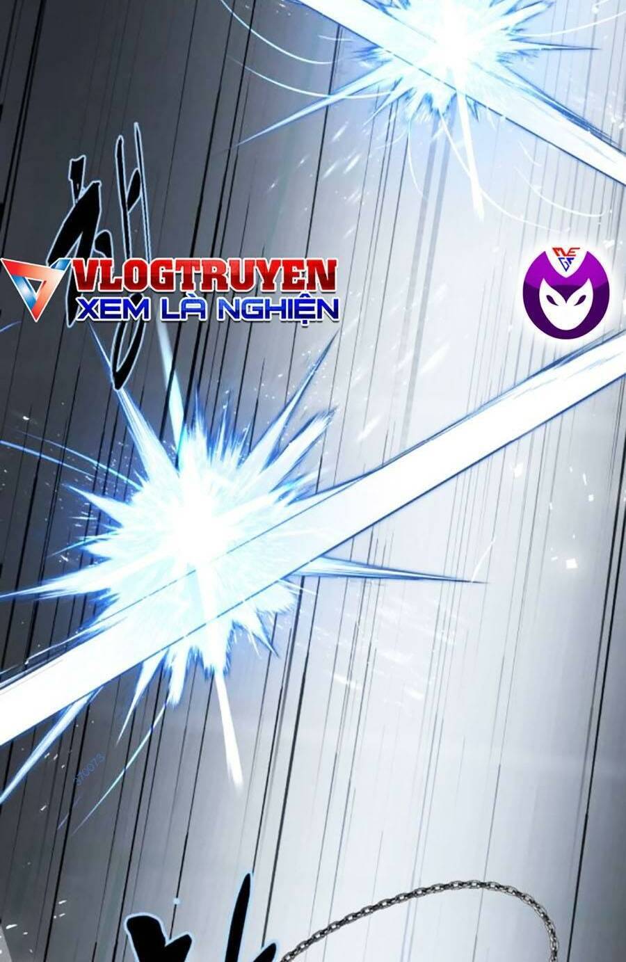 Cậu bé của thần chết chapter 180 - Upload bởi truyensieuhay.com