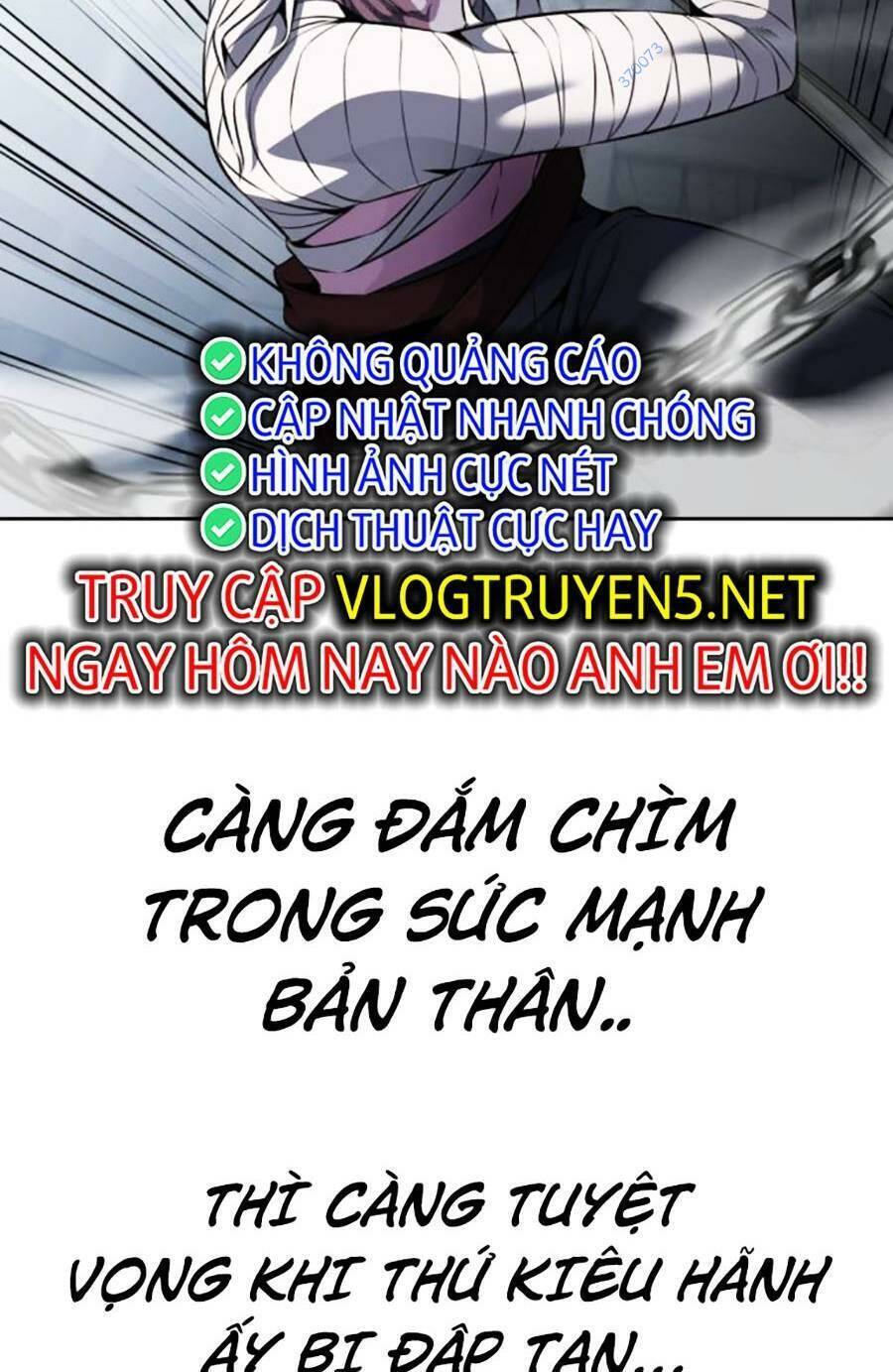 Cậu bé của thần chết chapter 180 - Upload bởi truyensieuhay.com