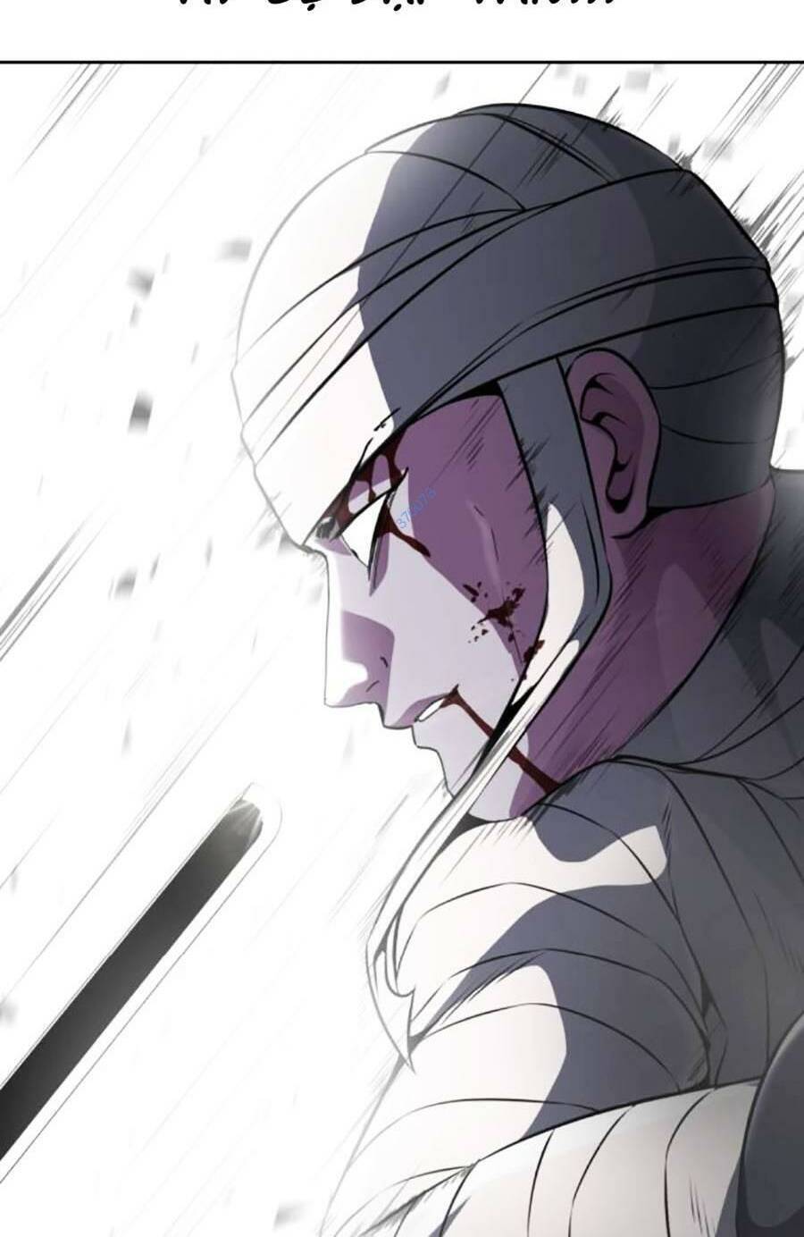 Cậu bé của thần chết chapter 180 - Upload bởi truyensieuhay.com