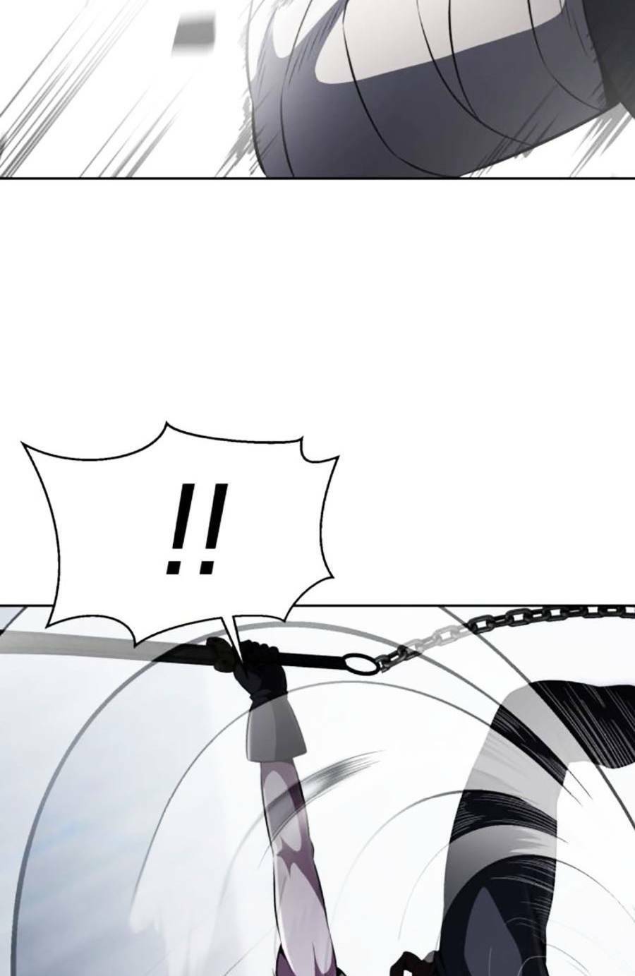 Cậu bé của thần chết chapter 180 - Upload bởi truyensieuhay.com