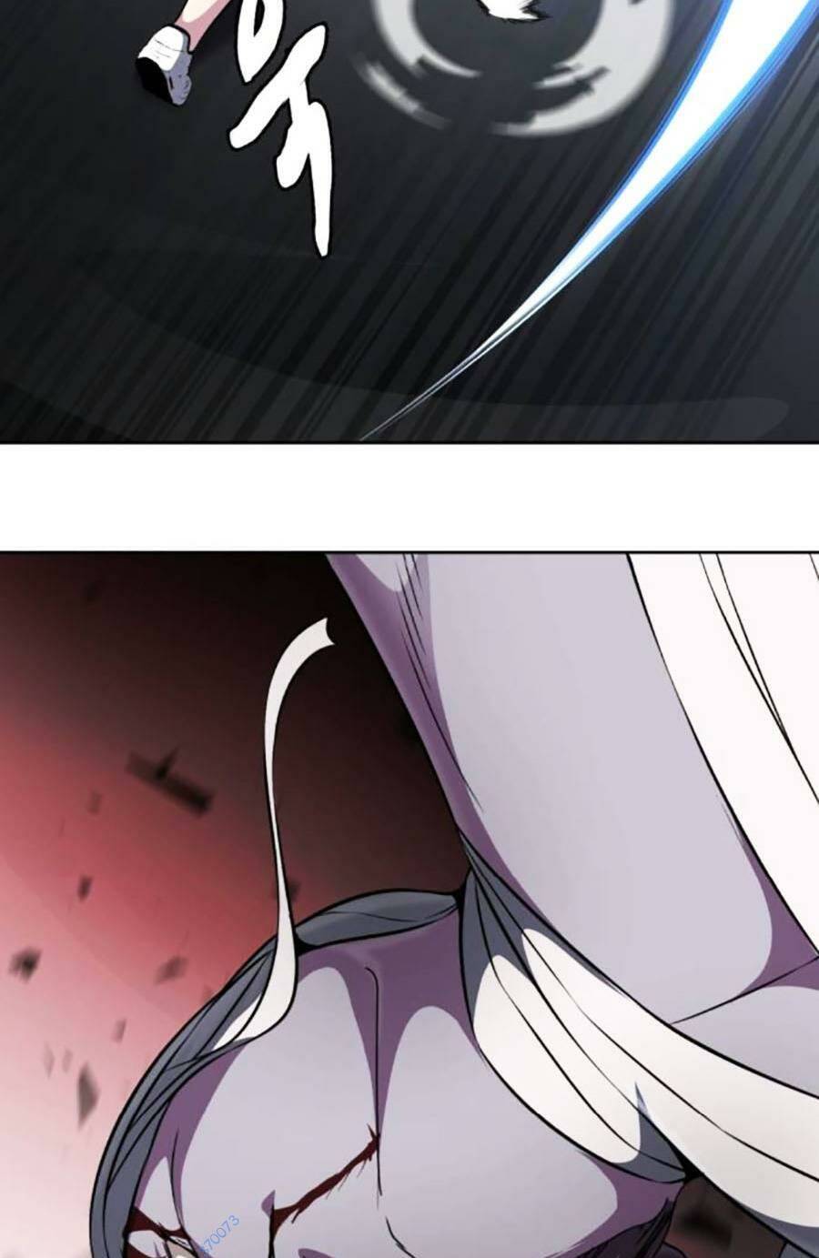 Cậu bé của thần chết chapter 180 - Upload bởi truyensieuhay.com