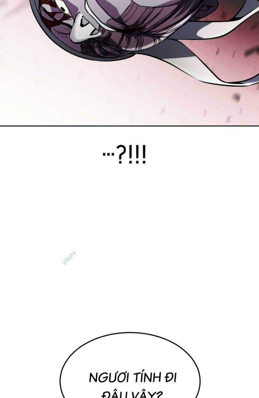 Cậu bé của thần chết chapter 180 - Upload bởi truyensieuhay.com