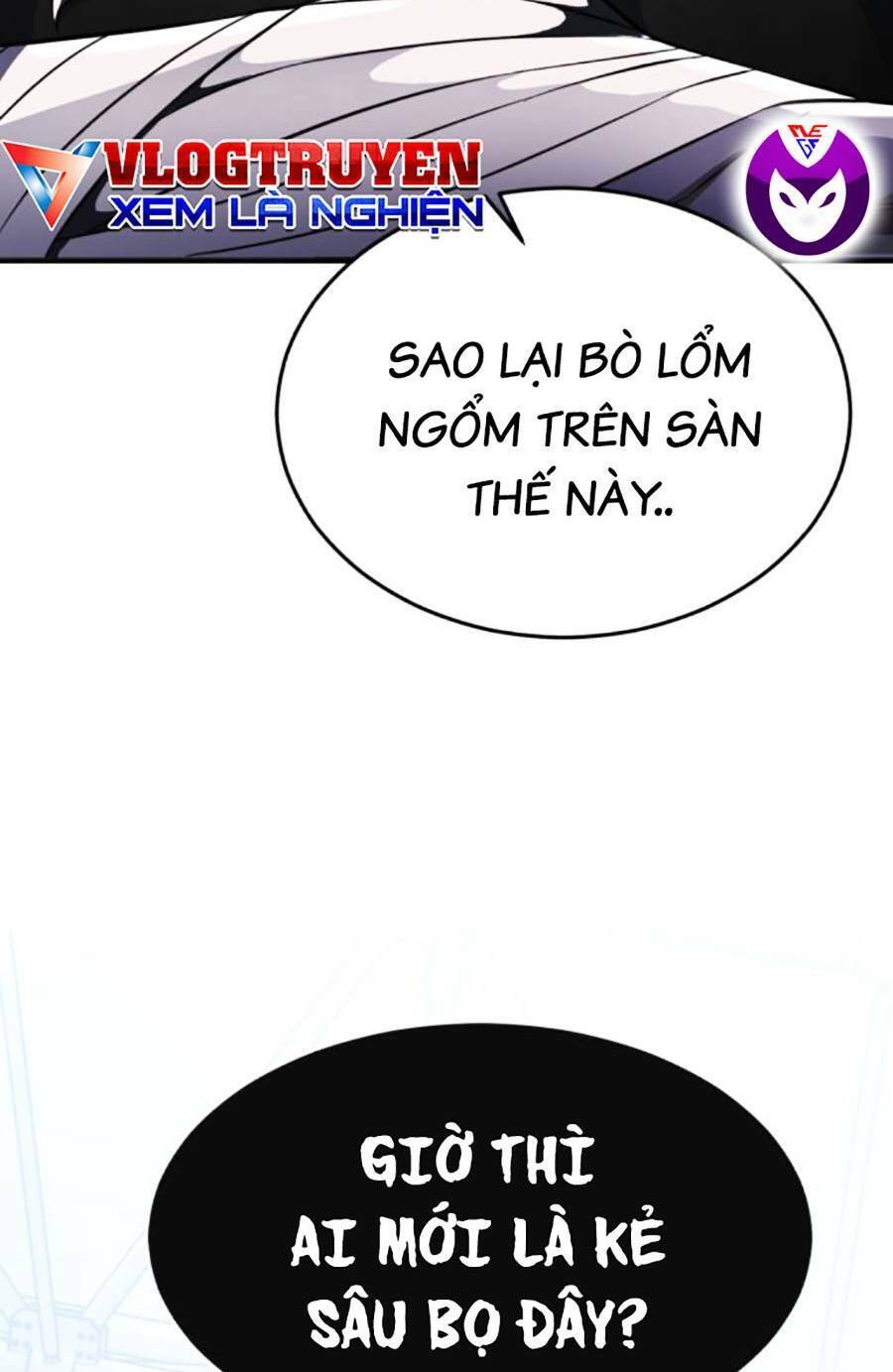 Cậu bé của thần chết chapter 180 - Upload bởi truyensieuhay.com