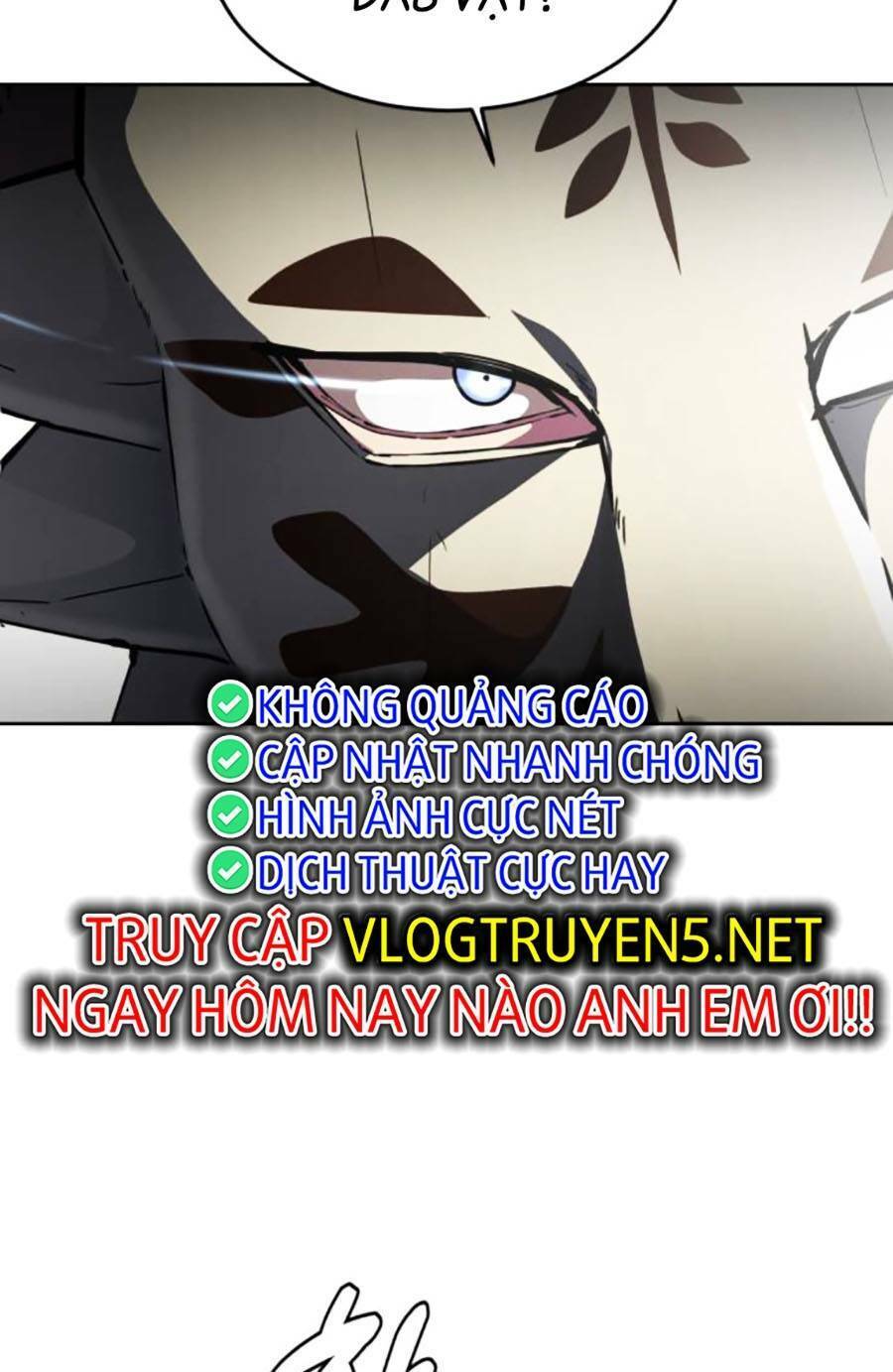 Cậu bé của thần chết chapter 180 - Upload bởi truyensieuhay.com