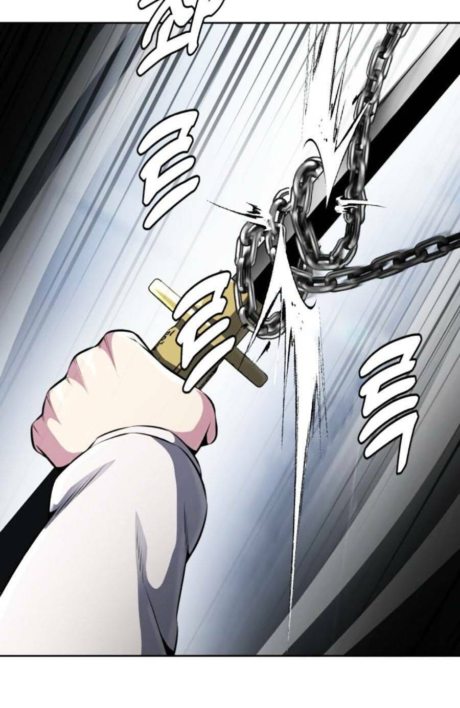 Cậu bé của thần chết chapter 180 - Upload bởi truyensieuhay.com