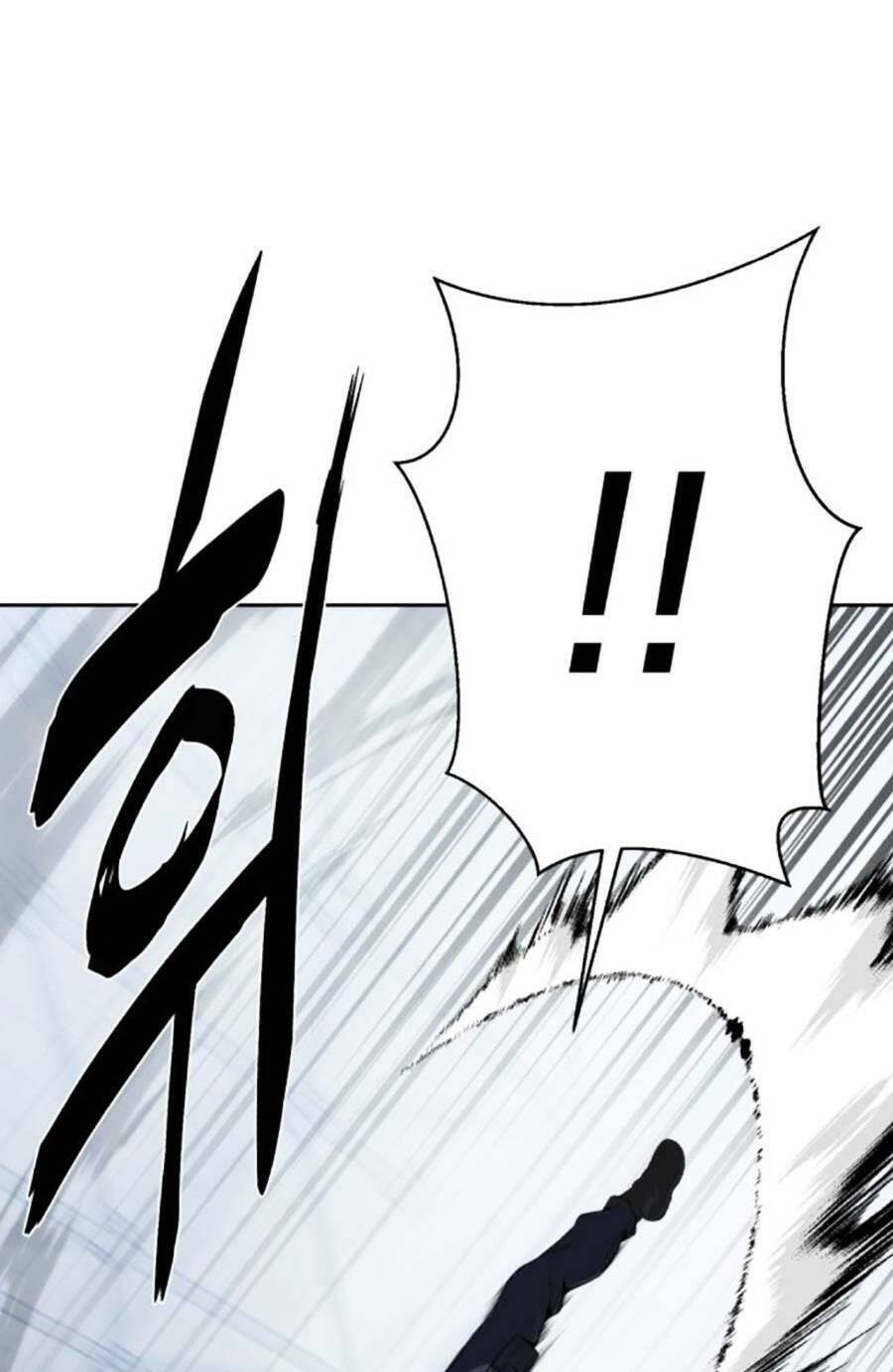 Cậu bé của thần chết chapter 180 - Upload bởi truyensieuhay.com