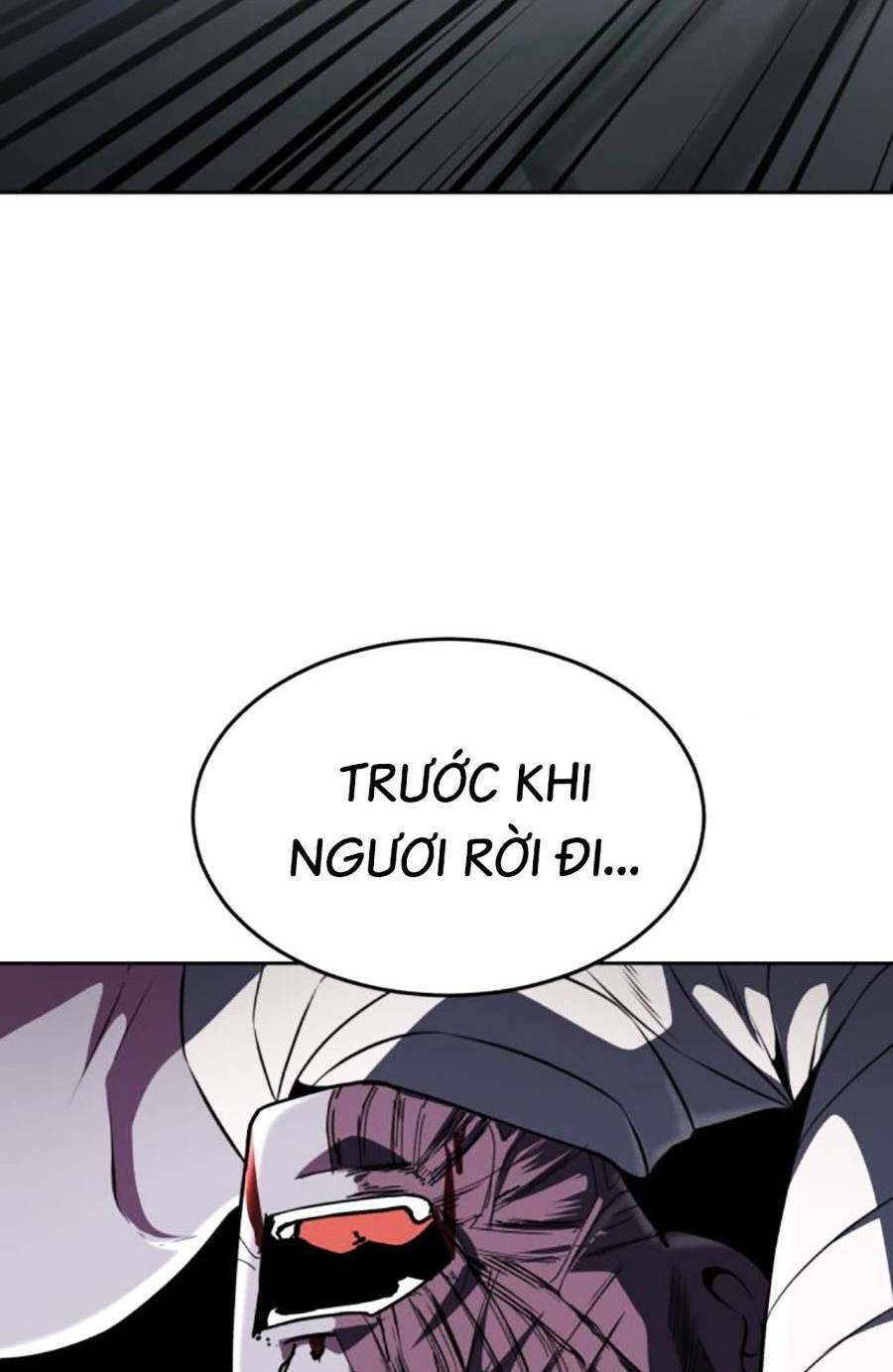 Cậu bé của thần chết chapter 180 - Upload bởi truyensieuhay.com
